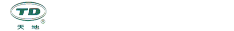上海電器廠有限公司，直流斷路器
